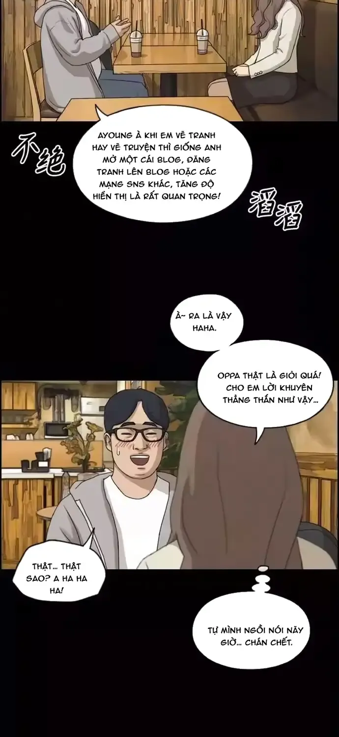 Chương 190 - Trang 35
