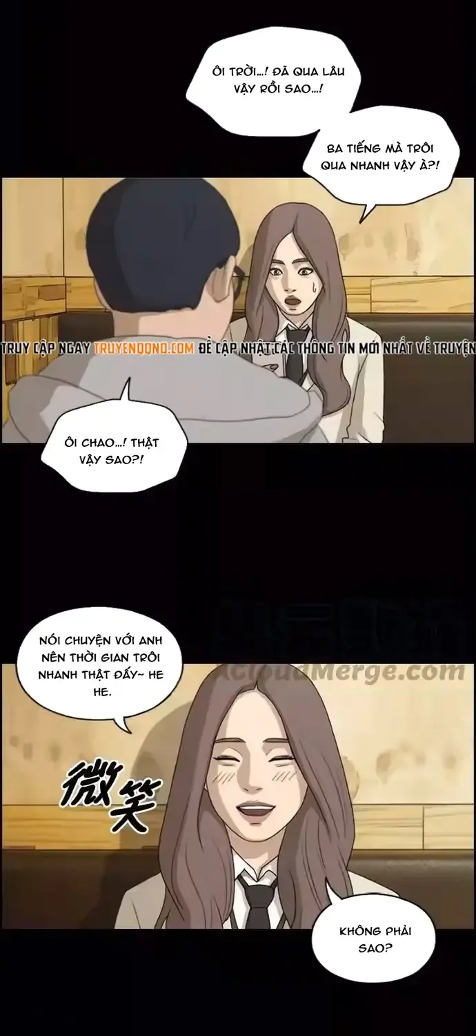 Chương 190 - Trang 36