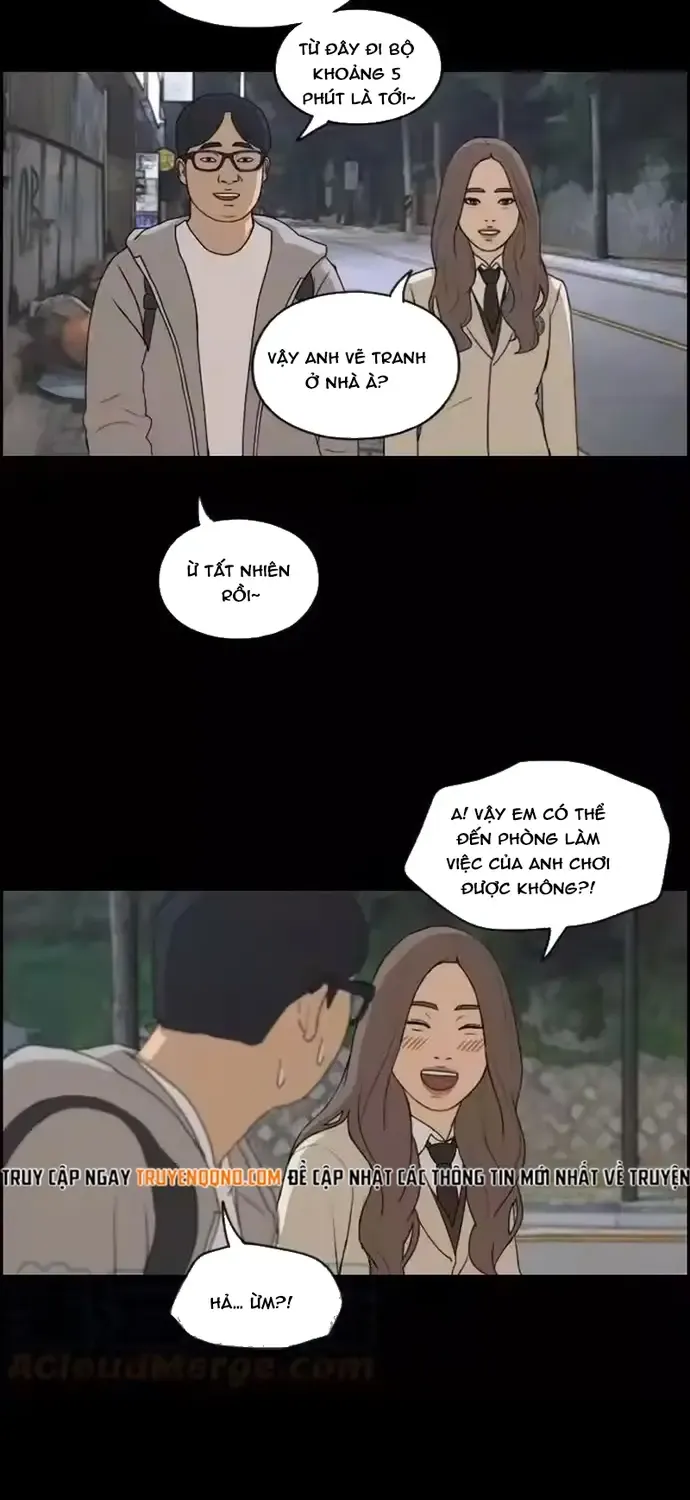 Chương 190 - Trang 39