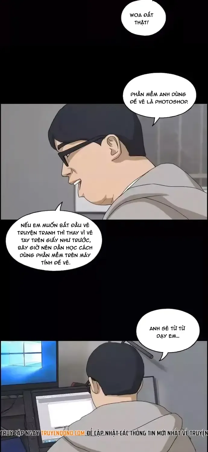 Chương 190 - Trang 44