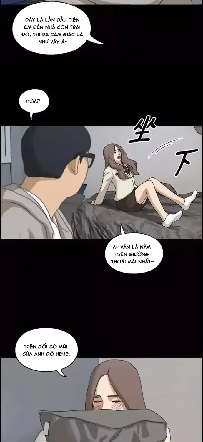 Chương 190 - Trang 45