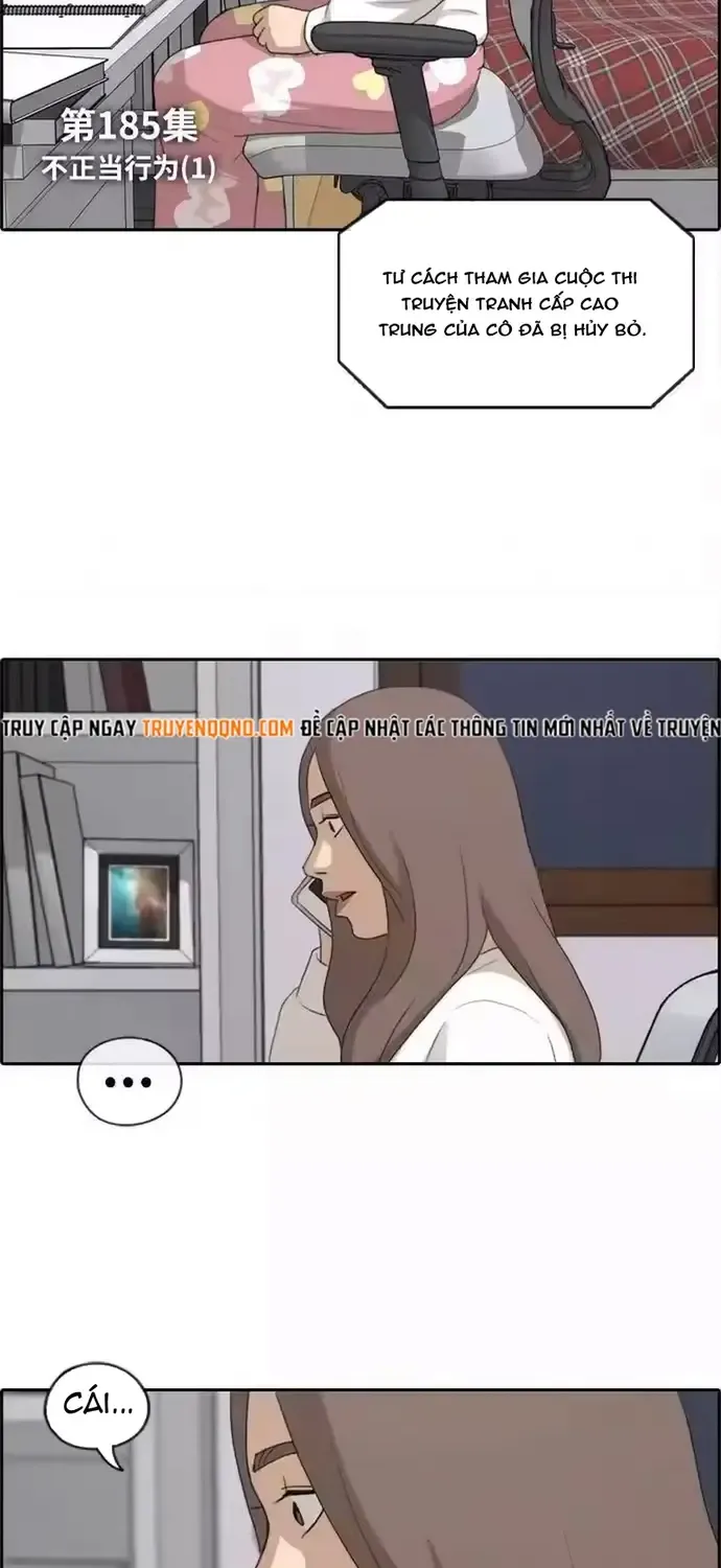 Chương 190 - Trang 6