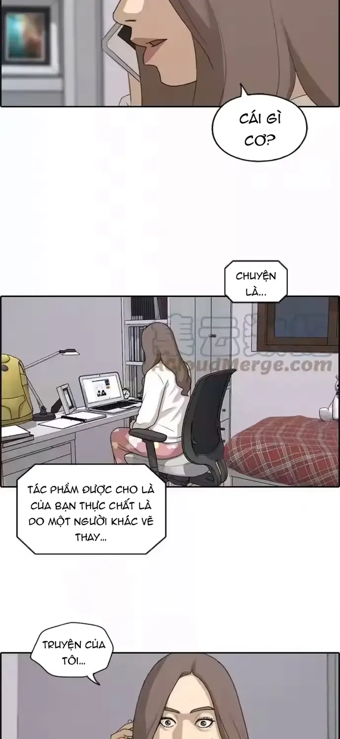 Chương 190 - Trang 7