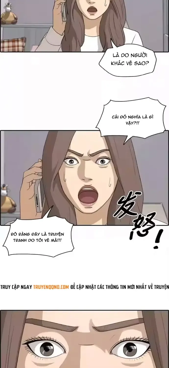 Chương 190 - Trang 8