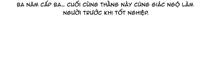 Chương 260 - Trang 3