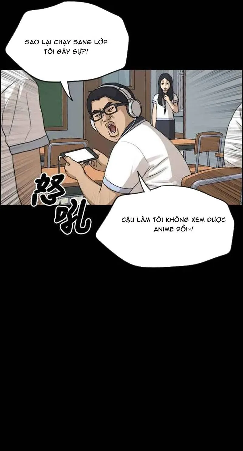 Chương 260 - Trang 21