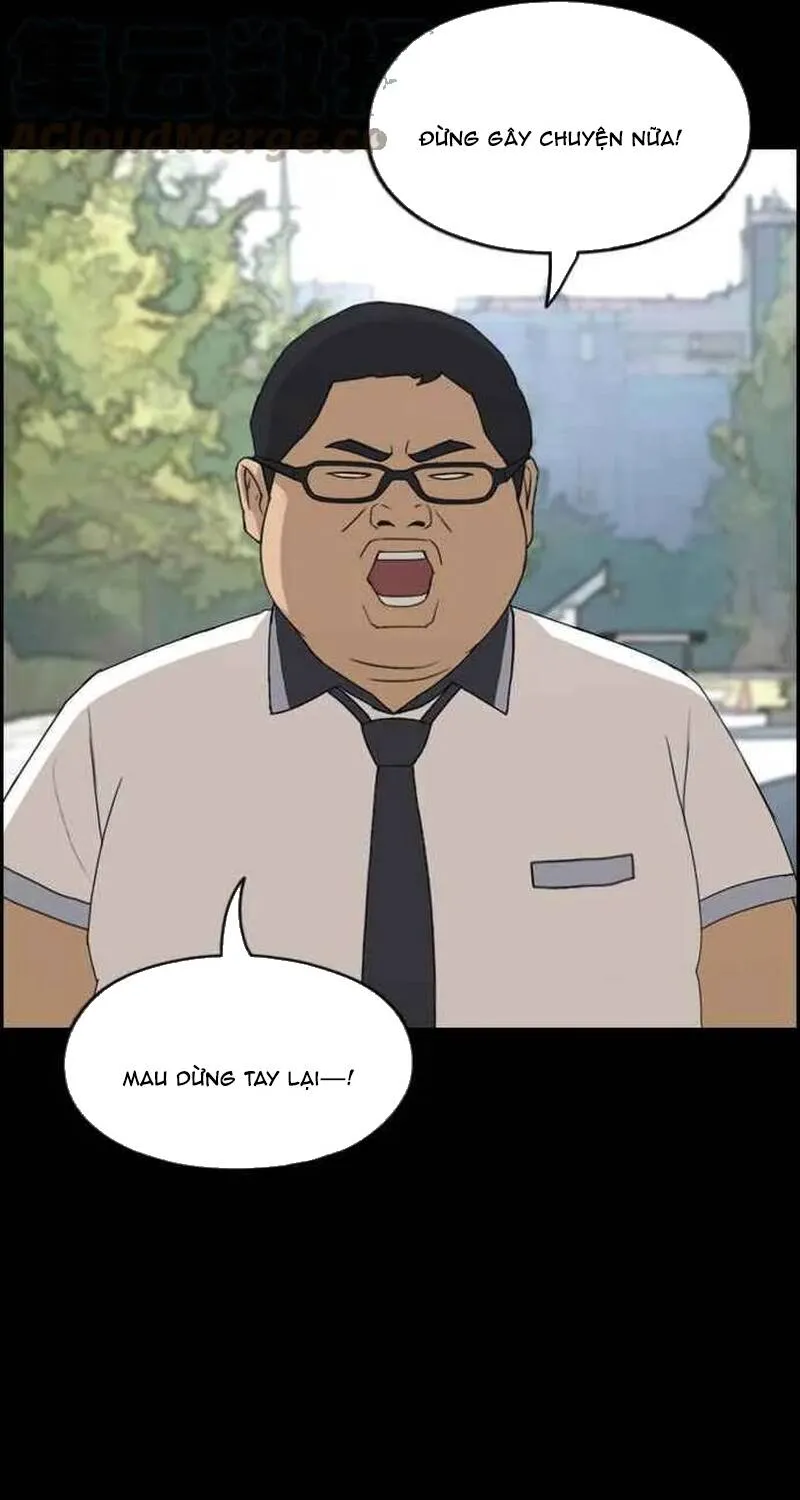 Chương 260 - Trang 24