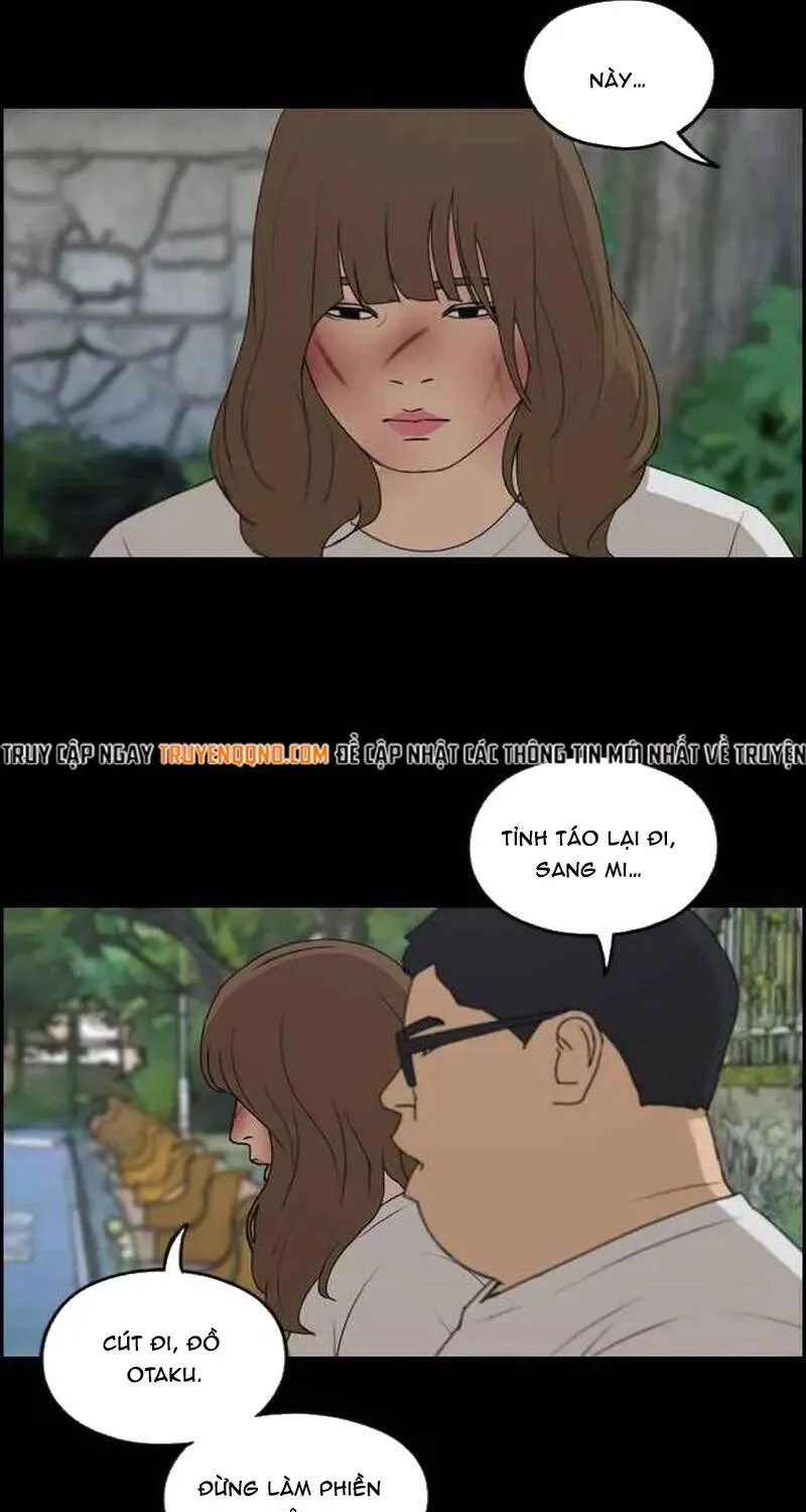 Chương 260 - Trang 26