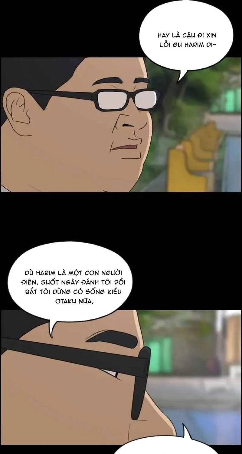 Chương 260 - Trang 28