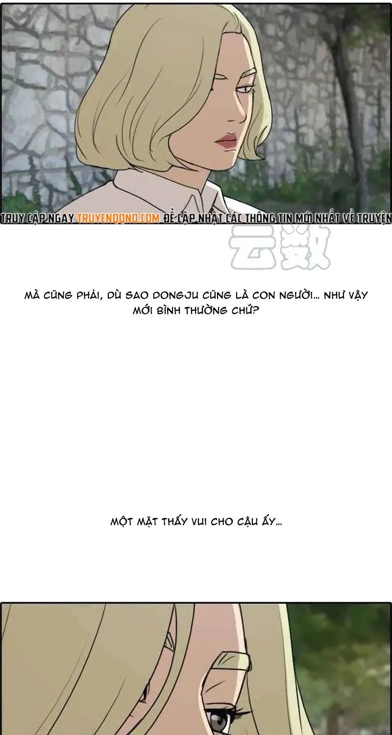 Chương 260 - Trang 4