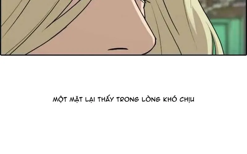 Chương 260 - Trang 5