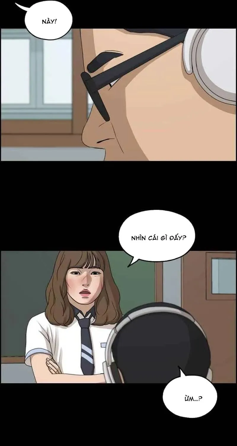 Chương 260 - Trang 44