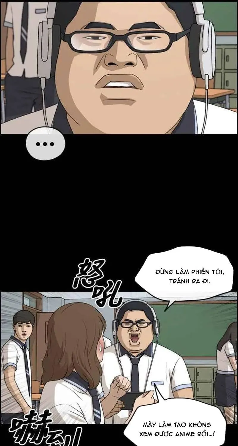 Chương 260 - Trang 48