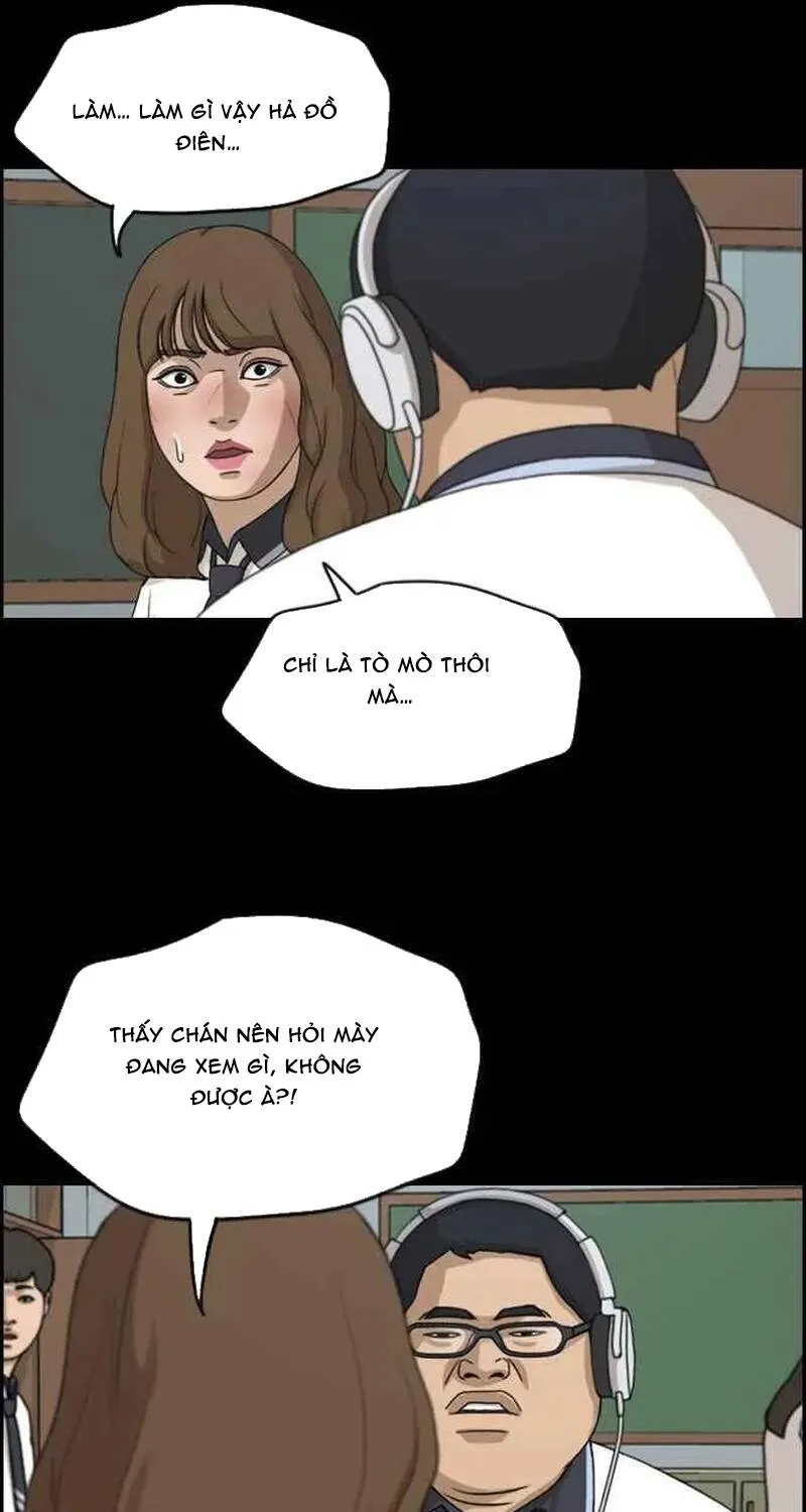 Chương 260 - Trang 50