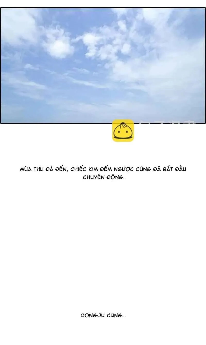 Chương 260 - Trang 6