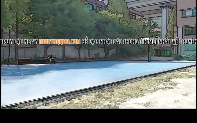 Chương 260 - Trang 53