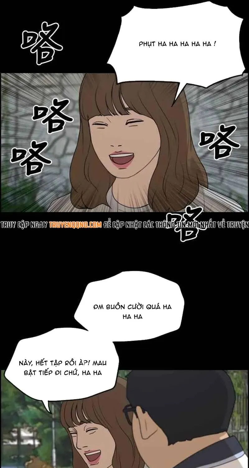 Chương 260 - Trang 62