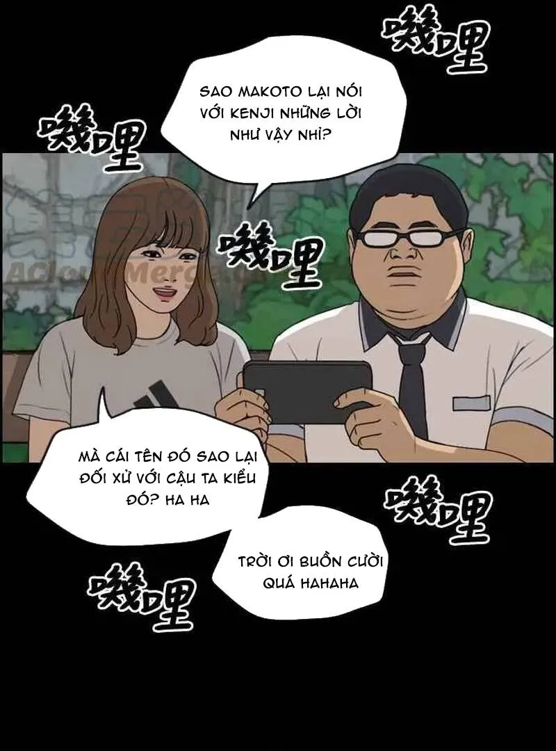 Chương 260 - Trang 64