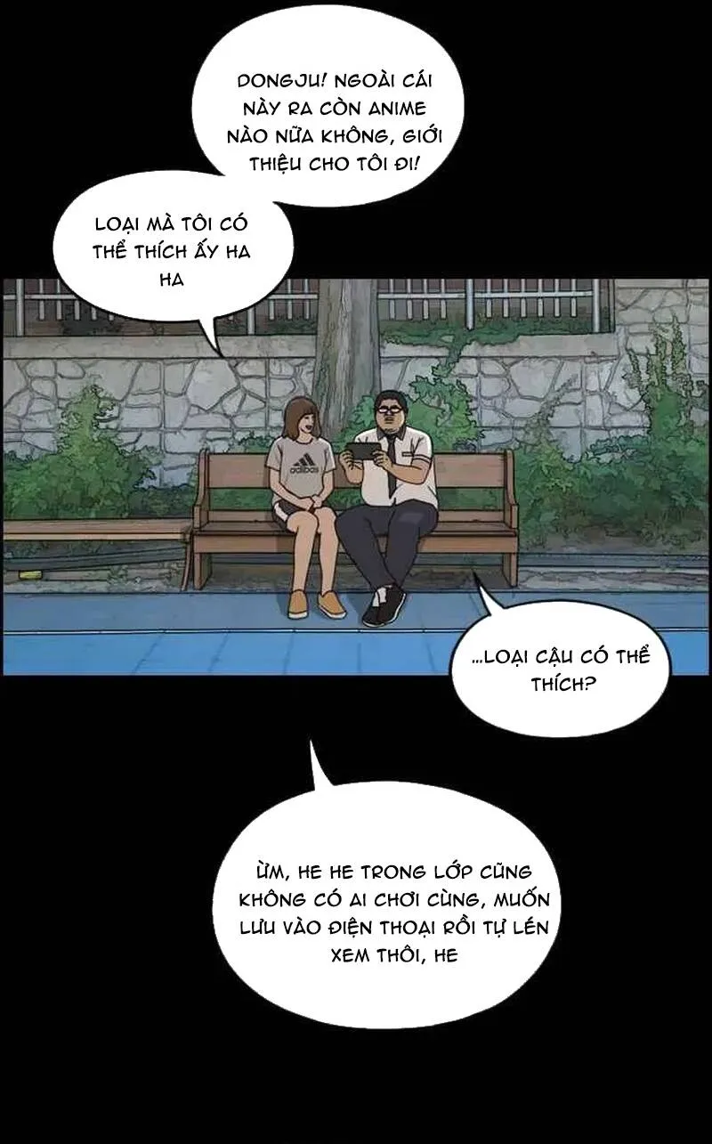 Chương 260 - Trang 65