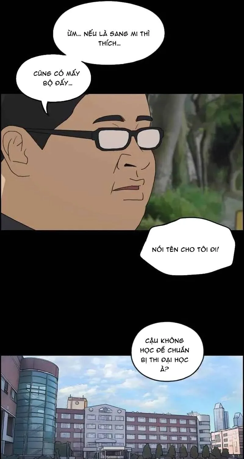 Chương 260 - Trang 66