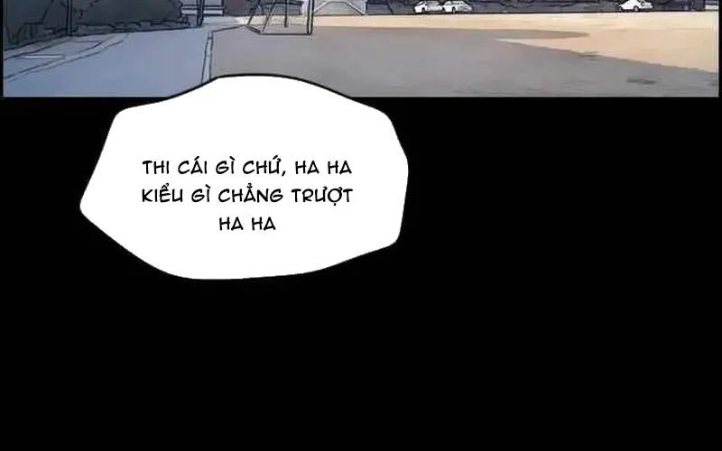 Chương 260 - Trang 67