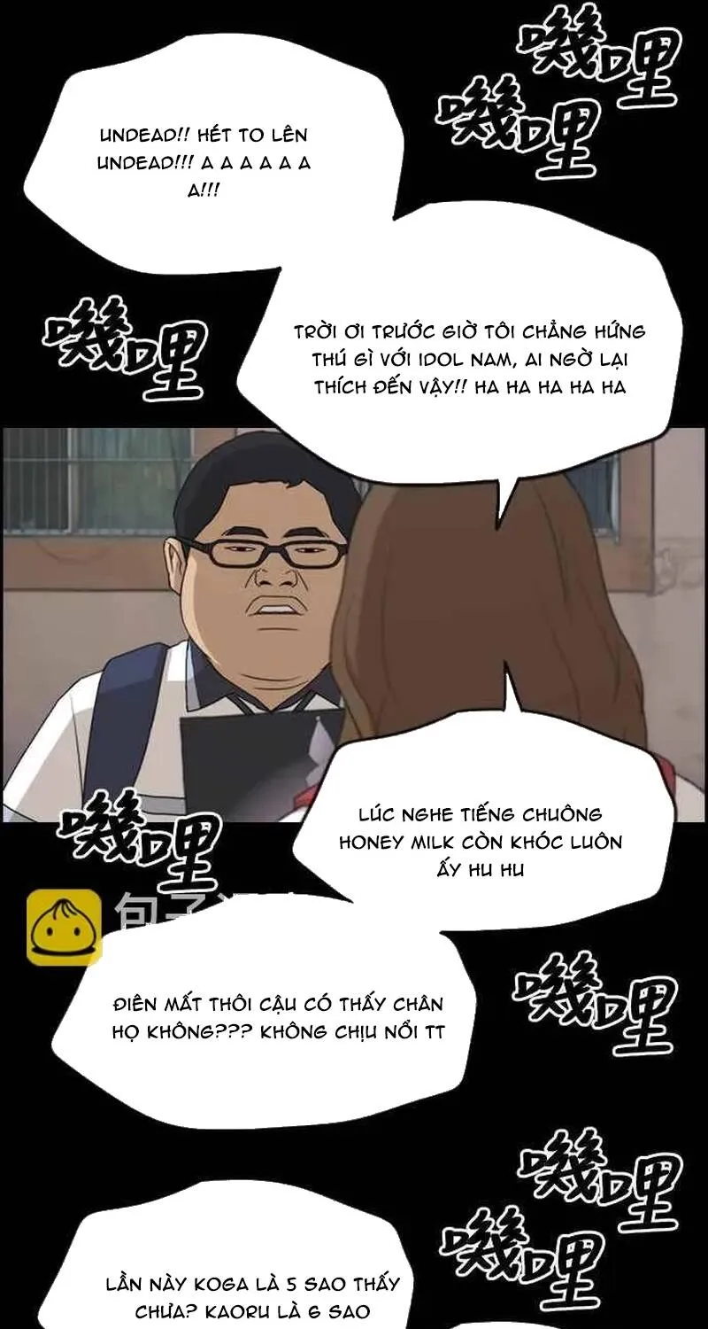 Chương 260 - Trang 72