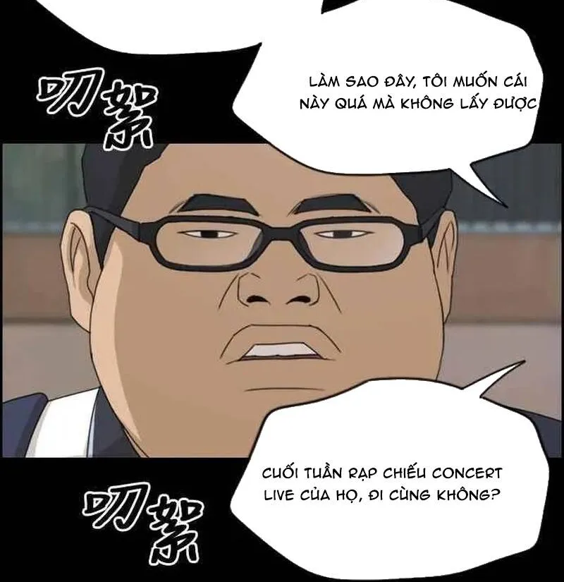 Chương 260 - Trang 73