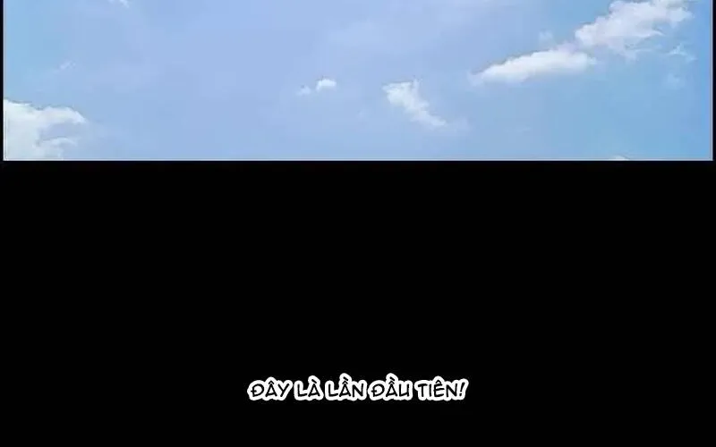 Chương 260 - Trang 79