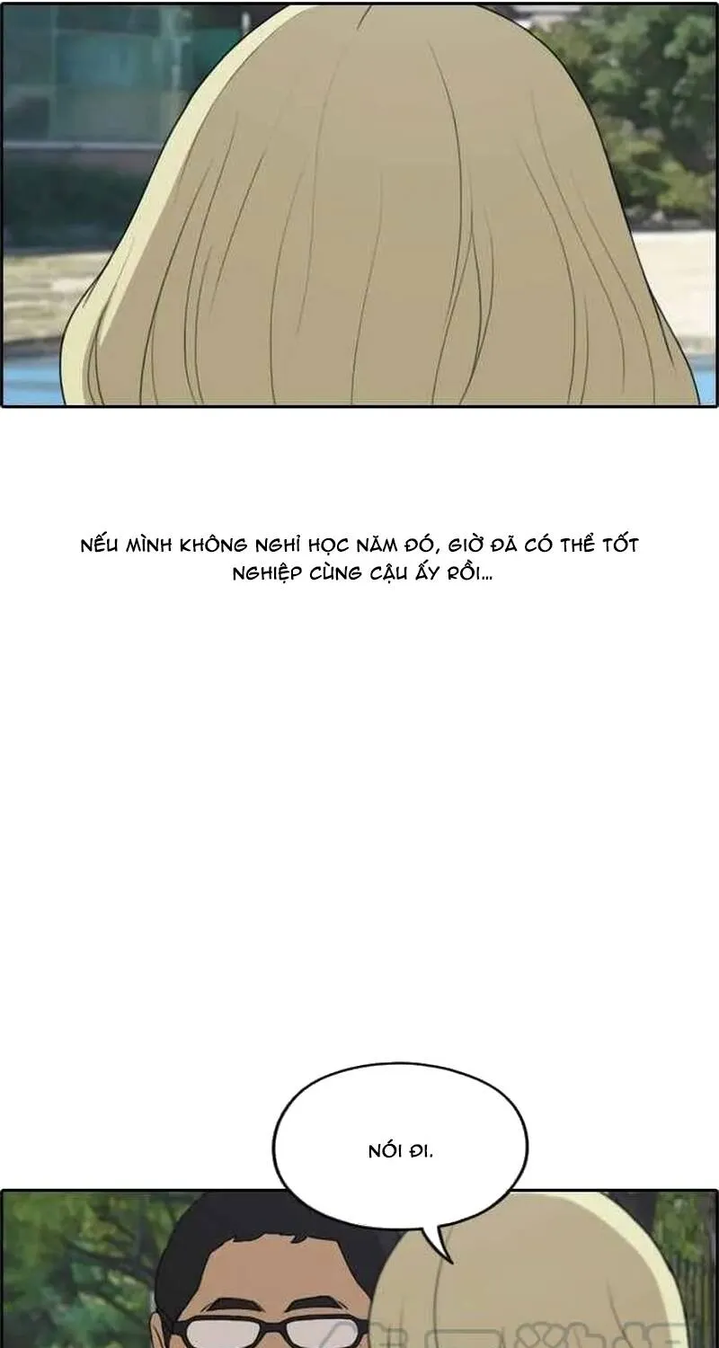 Chương 260 - Trang 9