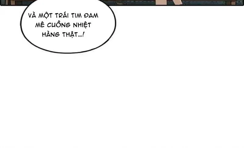 Chương 260 - Trang 83