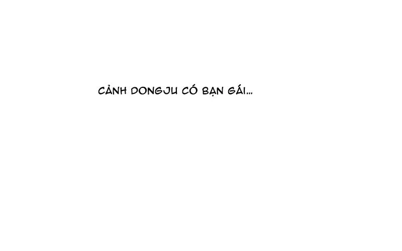 Chương 260 - Trang 89