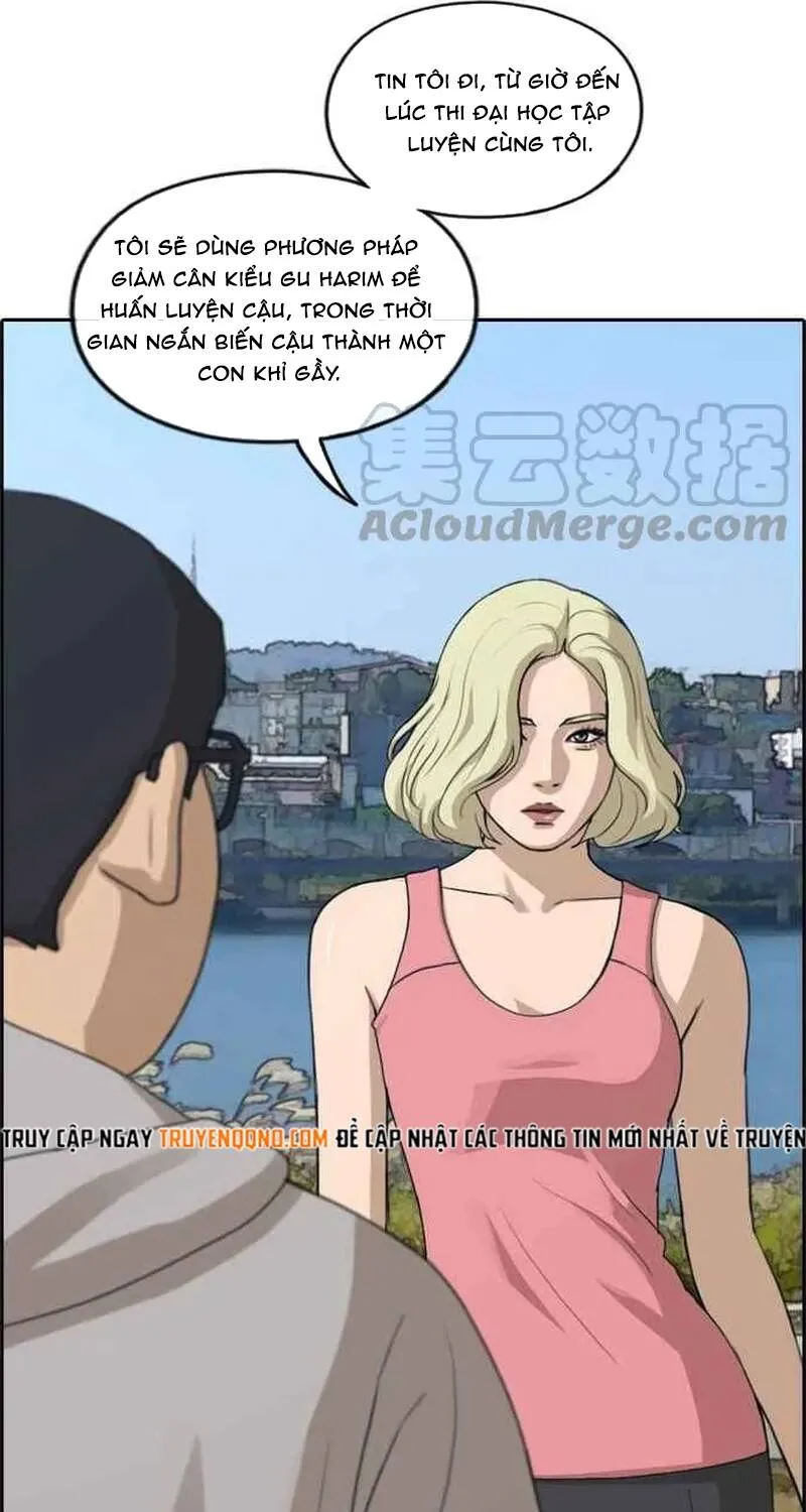 Chương 260 - Trang 98