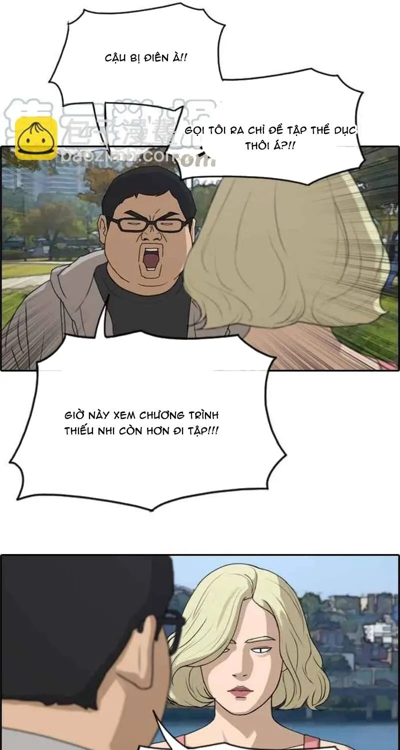 Chương 261 - Trang 11