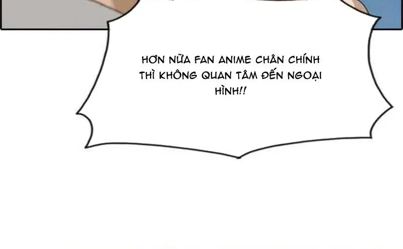 Chương 261 - Trang 12