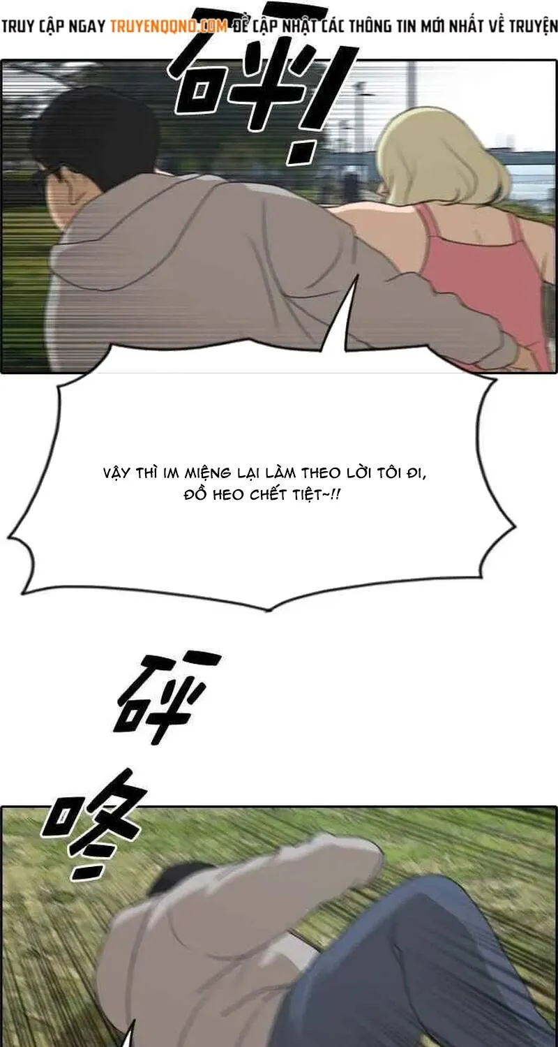 Chương 261 - Trang 15