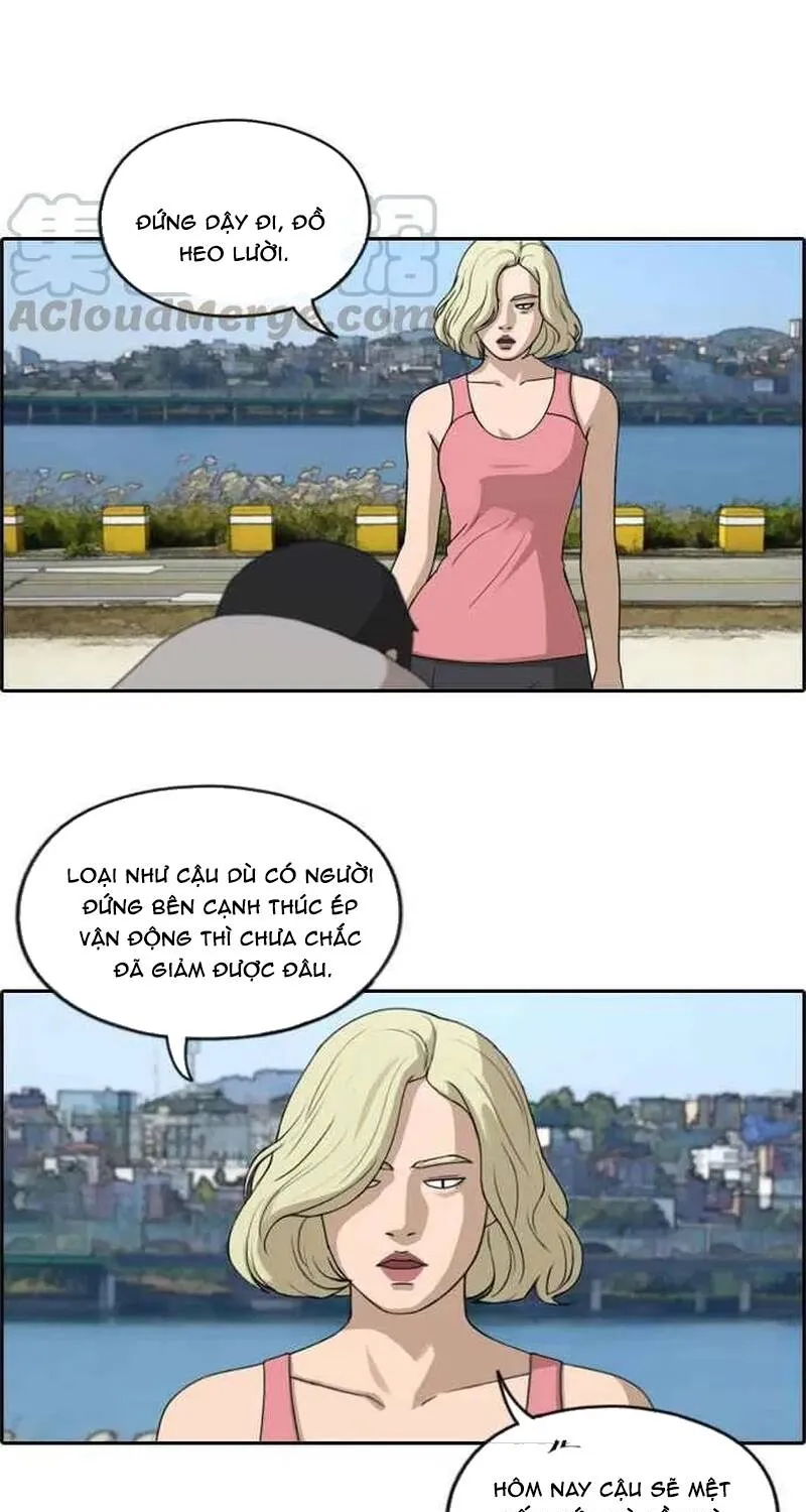 Chương 261 - Trang 17