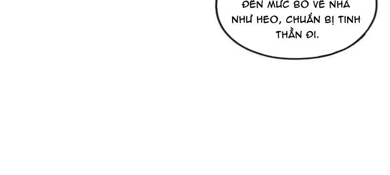 Chương 261 - Trang 18