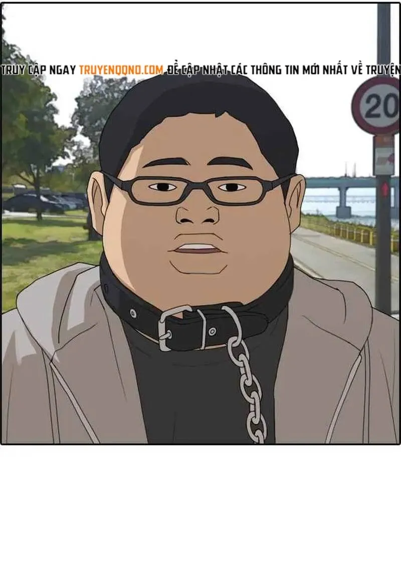 Chương 261 - Trang 20