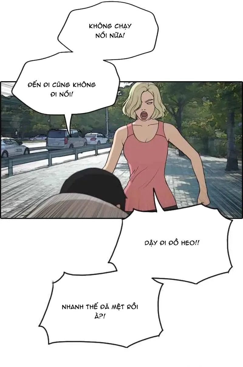 Chương 261 - Trang 25