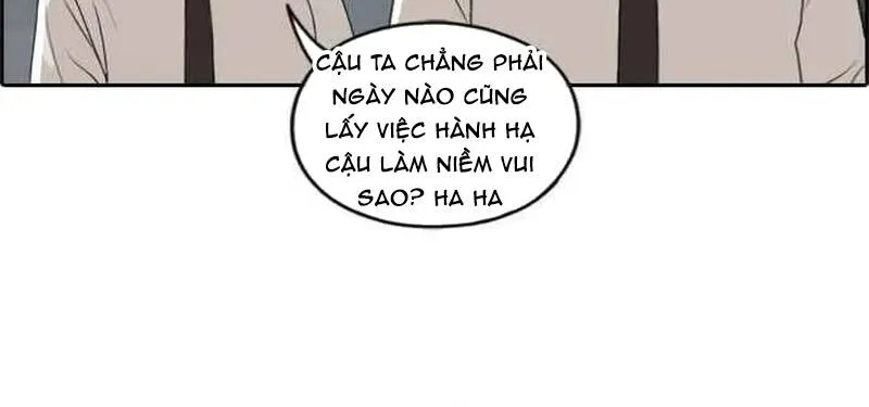 Chương 261 - Trang 30