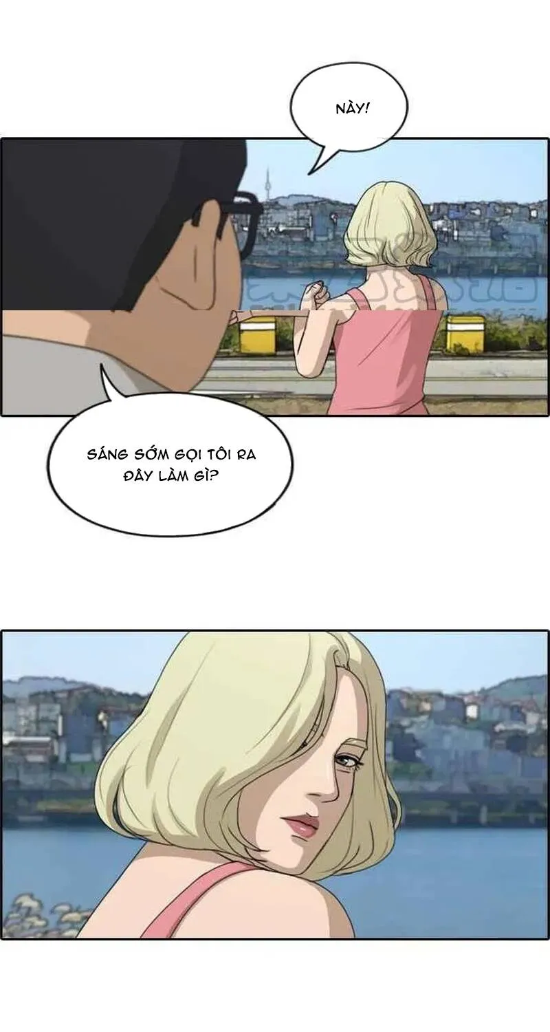 Chương 261 - Trang 4