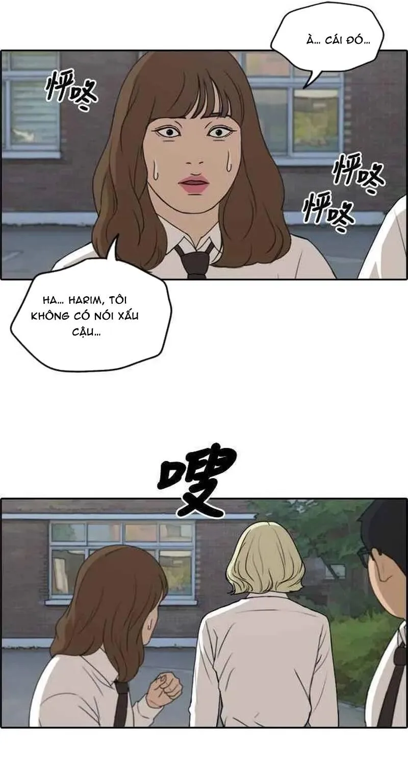 Chương 261 - Trang 32