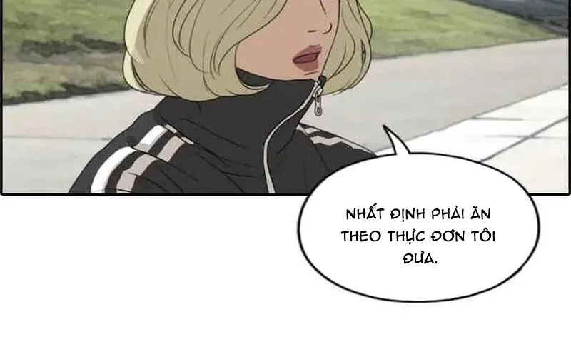 Chương 261 - Trang 42