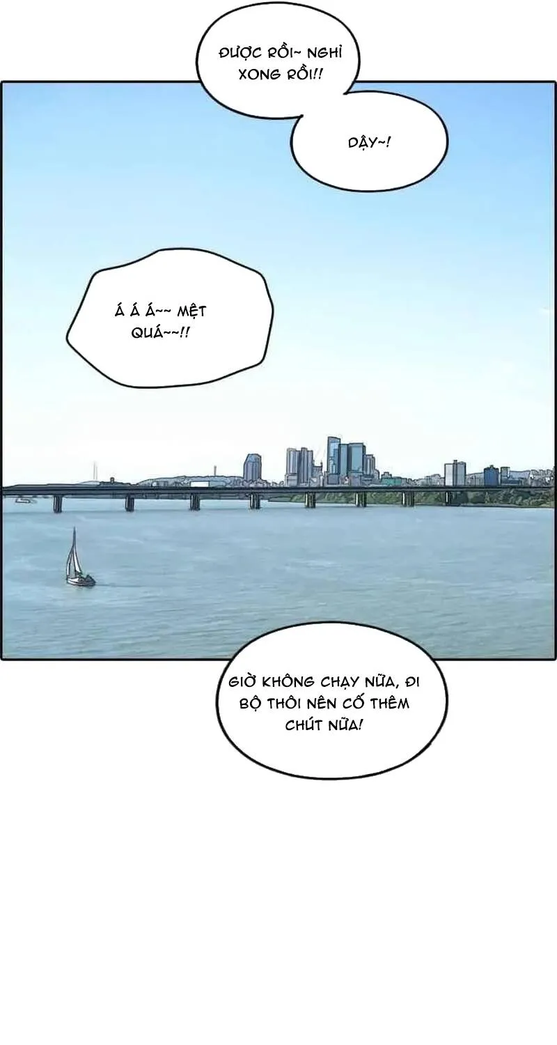 Chương 261 - Trang 46