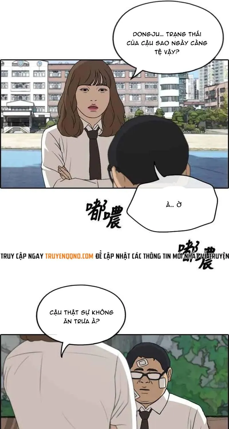 Chương 261 - Trang 50