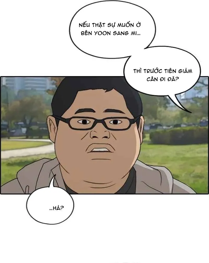 Chương 261 - Trang 6