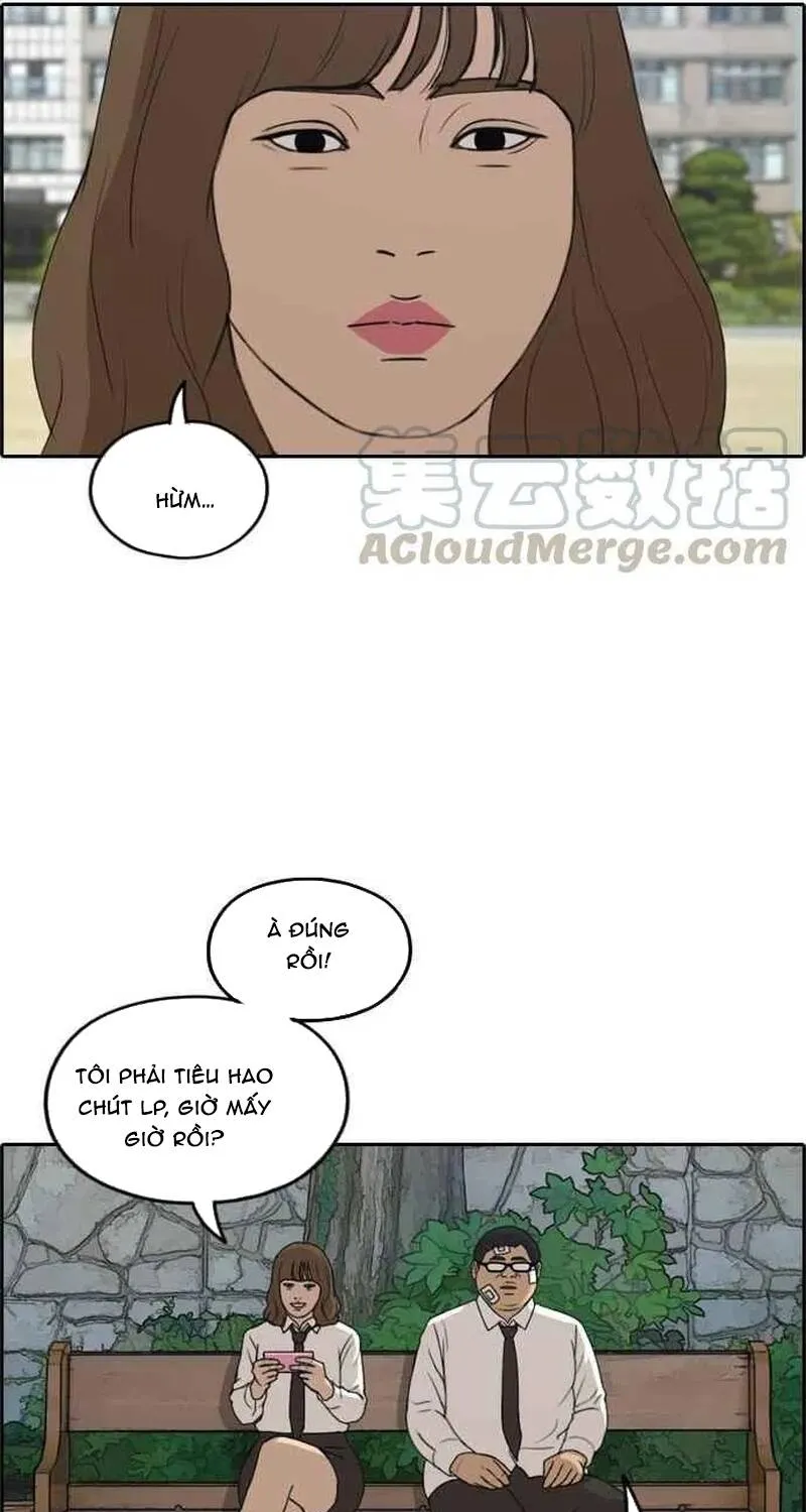 Chương 261 - Trang 52