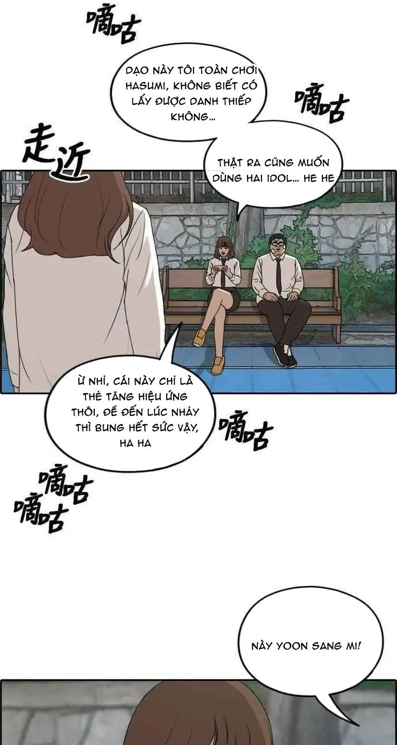 Chương 261 - Trang 54