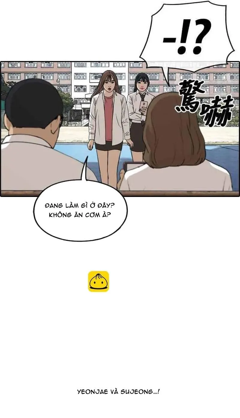 Chương 261 - Trang 56