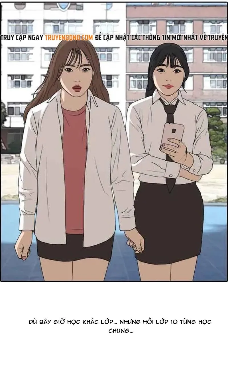 Chương 261 - Trang 57